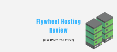Flywheel Hosting Review 2023: Best WordPress Hosting for Designers