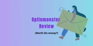 Optinmonster Review 2021