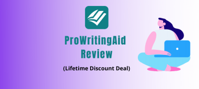 ProWritingAid Review 2023 – Is It Worth It? (Discount Included!)