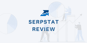 serpstat review