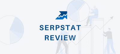 Serpstat Review 2023: My Hands-on Review & Comparison Against SEMrush & Ahrefs
