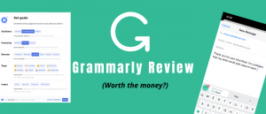 Grammarly Review 2022: Is it worth the price?
