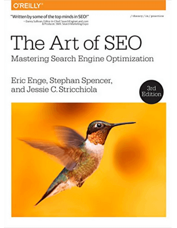 the art of seo