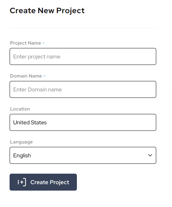 outranking quick wins tool