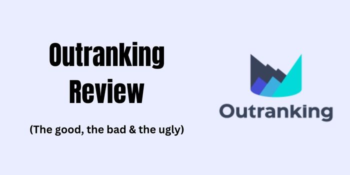 Outranking review 2023: Best AI Content Writer Tool?