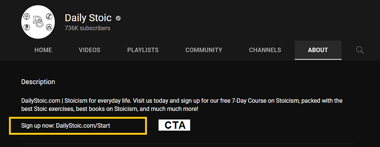 How to become a YouTube content Creator (Faceless Channel)