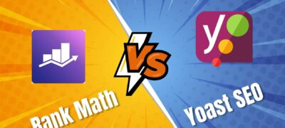 Rank Math vs. Yoast SEO: Which is The Best SEO Tool? (2023)