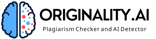 originality.ai review