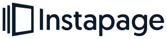 instapage