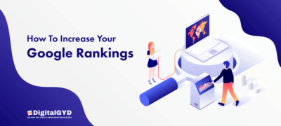 How To Improve Your Search Engine Rankings (Updated for 2023)