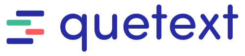 Quetext review