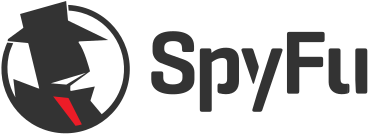 spyfu review