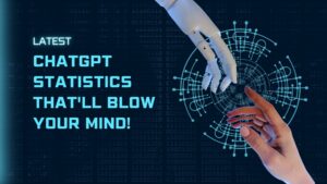 ChatGPT Statistics: Number of users